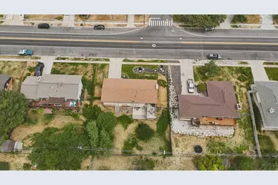 945 E 3100 N, North Ogden, UT 84414 - Photo 42