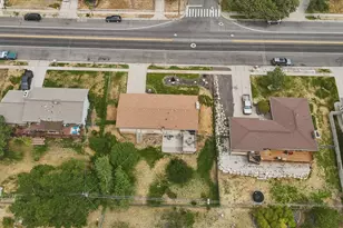 945 E 3100 N, North Ogden, UT 84414 - Photo 42