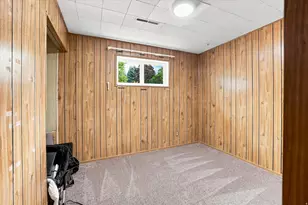 945 E 3100 N, North Ogden, UT 84414 - Photo 28