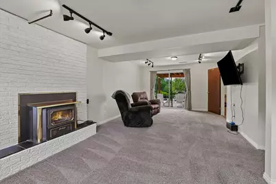 945 E 3100 N, North Ogden, UT 84414 - Photo 24