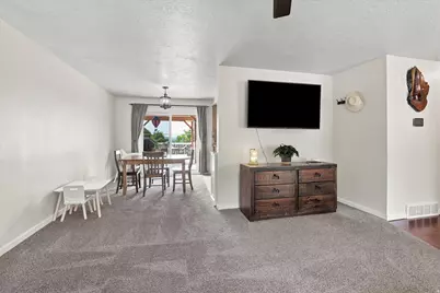 945 E 3100 N, North Ogden, UT 84414 - Photo 8