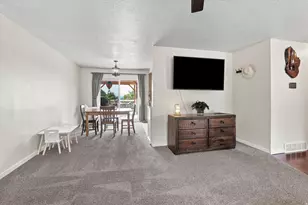 945 E 3100 N, North Ogden, UT 84414 - Photo 8