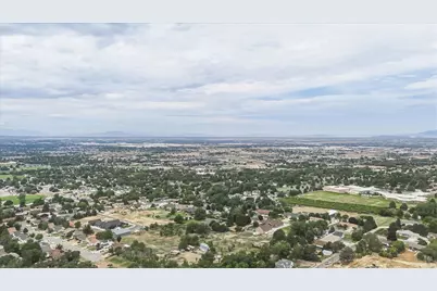 945 E 3100 N, North Ogden, UT 84414 - Photo 48