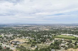 945 E 3100 N, North Ogden, UT 84414 - Photo 48