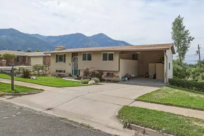 945 E 3100 N, North Ogden, UT 84414 - Photo 38