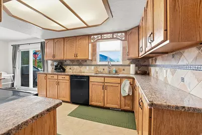 945 E 3100 N, North Ogden, UT 84414 - Photo 10
