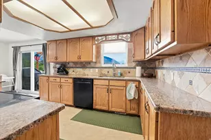 945 E 3100 N, North Ogden, UT 84414 - Photo 10