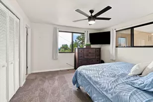 945 E 3100 N, North Ogden, UT 84414 - Photo 14