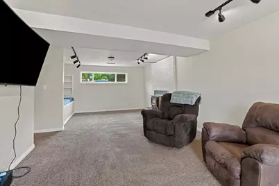 945 E 3100 N, North Ogden, UT 84414 - Photo 26
