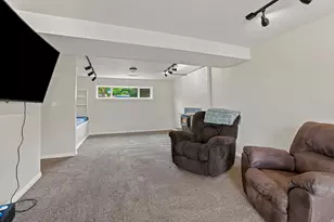 945 E 3100 N, North Ogden, UT 84414 - Photo 26
