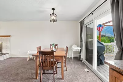 945 E 3100 N, North Ogden, UT 84414 - Photo 12