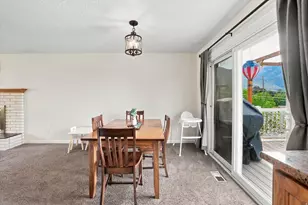 945 E 3100 N, North Ogden, UT 84414 - Photo 12