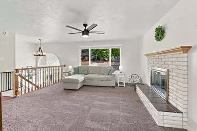 945 E 3100 N, North Ogden, UT 84414 - Photo 6