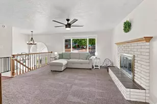 945 E 3100 N, North Ogden, UT 84414 - Photo 6