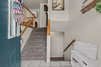 945 E 3100 N, North Ogden, UT 84414 - Photo 4