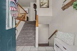 945 E 3100 N, North Ogden, UT 84414 - Photo 4