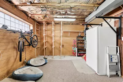 945 E 3100 N, North Ogden, UT 84414 - Photo 30