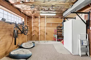 945 E 3100 N, North Ogden, UT 84414 - Photo 30