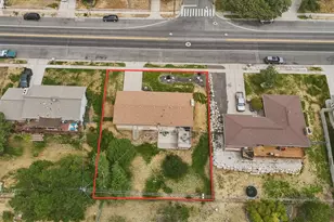 945 E 3100 N, North Ogden, UT 84414 - Photo 52