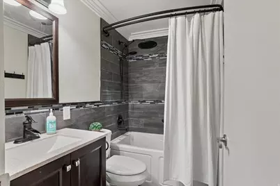 945 E 3100 N, North Ogden, UT 84414 - Photo 22