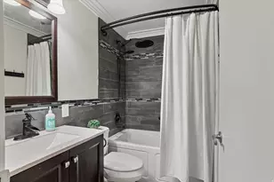 945 E 3100 N, North Ogden, UT 84414 - Photo 22