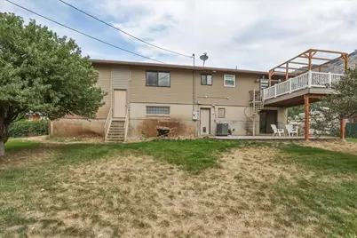 945 E 3100 N, North Ogden, UT 84414 - Photo 36