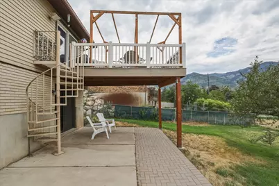 945 E 3100 N, North Ogden, UT 84414 - Photo 34