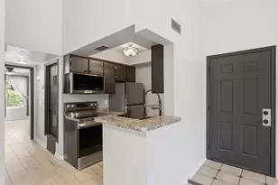 959 E Springcrest Ct S, Midvale, UT 84047 - Photo 10