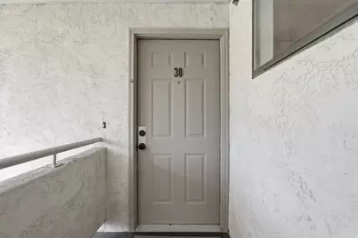 959 E Springcrest Ct S #30, Midvale, UT 84047 - Photo 2