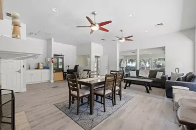 959 E Springcrest Ct S #30, Midvale, UT 84047 - Photo 20