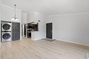 959 E Springcrest Ct S, Midvale, UT 84047 - Photo 6