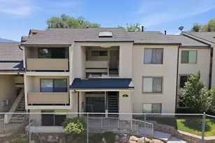 959 E Springcrest Ct S, Midvale, UT 84047 - Photo 1