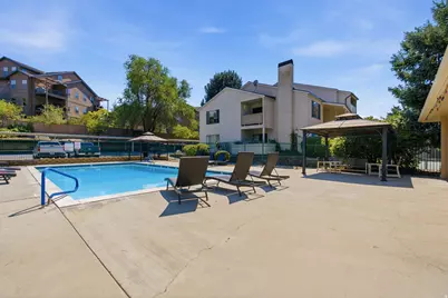 959 E Springcrest Ct S #30, Midvale, UT 84047 - Photo 18