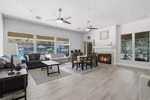 959 E Springcrest Ct S, Midvale, UT 84047 - Photo 22