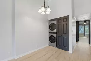 959 E Springcrest Ct S, Midvale, UT 84047 - Photo 8