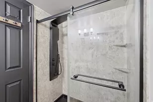 959 E Springcrest Ct S, Midvale, UT 84047 - Photo 16
