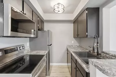959 E Springcrest Ct S #30, Midvale, UT 84047 - Photo 6