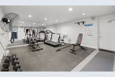 959 E Springcrest Ct S #30, Midvale, UT 84047 - Photo 16