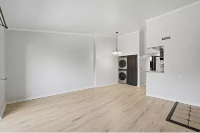 959 E Springcrest Ct S #30, Midvale, UT 84047 - Photo 4