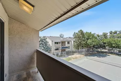959 E Springcrest Ct S #30, Midvale, UT 84047 - Photo 14