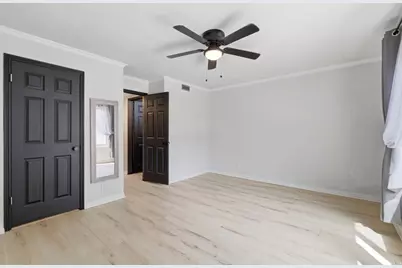 959 E Springcrest Ct S #30, Midvale, UT 84047 - Photo 10