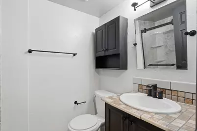 959 E Springcrest Ct S #30, Midvale, UT 84047 - Photo 12
