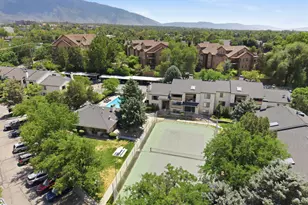 959 E Springcrest Ct S, Midvale, UT 84047 - Photo 2