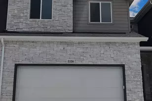 2058 N Essie Dr, Tooele, UT 84074 - Photo 1