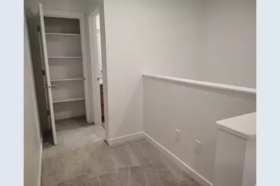 2058 N Essie Dr, Tooele, UT 84074 - Photo 14