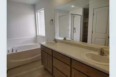 2058 N Essie Dr, Tooele, UT 84074 - Photo 18