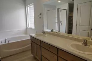 2058 N Essie Dr, Tooele, UT 84074 - Photo 18