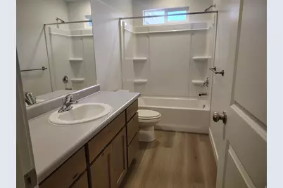 2058 N Essie Dr, Tooele, UT 84074 - Photo 12
