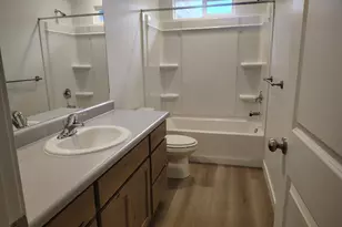 2058 N Essie Dr, Tooele, UT 84074 - Photo 12