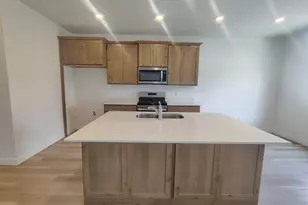 2058 N Essie Dr, Tooele, UT 84074 - Photo 2